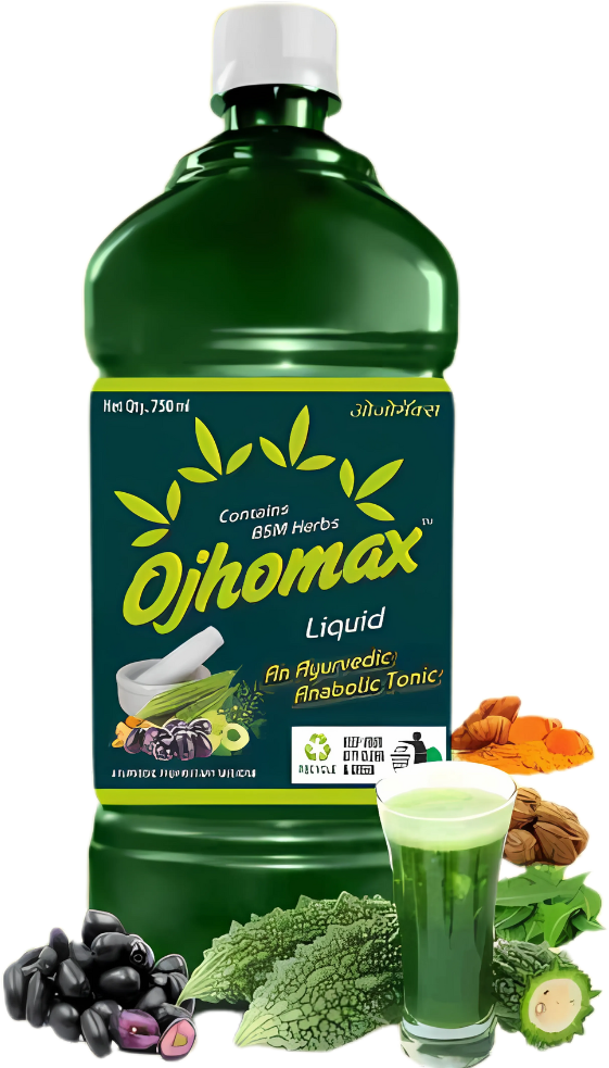 ojhomax-bottle